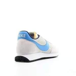 Nike | Shoes | Nike Air Tailwind 79 Vast Grey Light Photo
